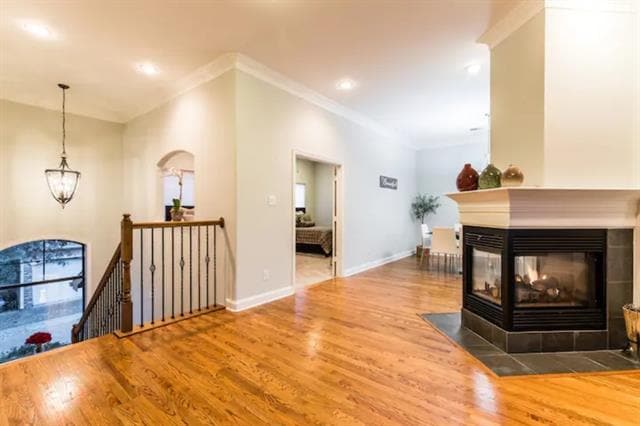 Photo - 3251 San Jacinto St