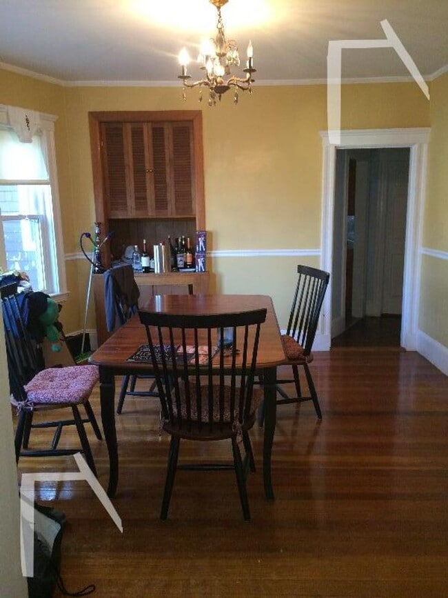 Photo - 13 Priscilla Rd