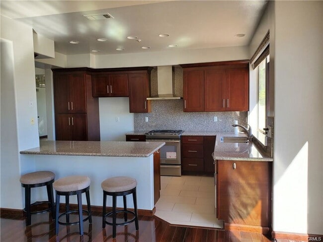 Photo - 1904 Caminito De La Luna