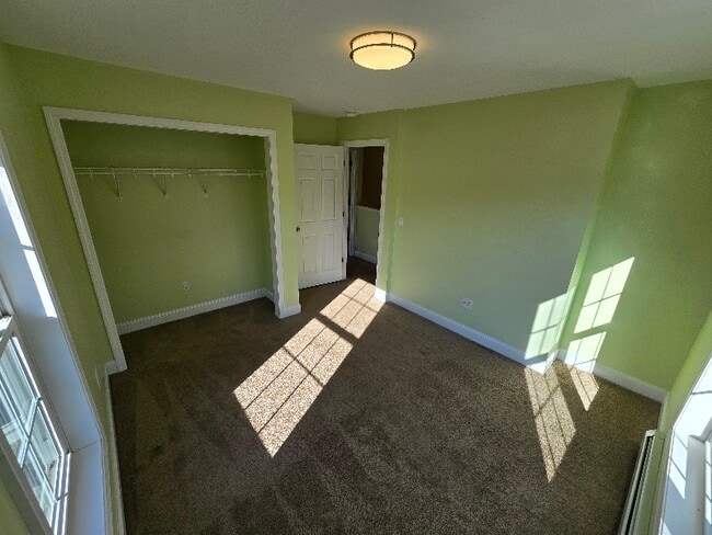 Photo - 437 Lapan Rd Unit 101