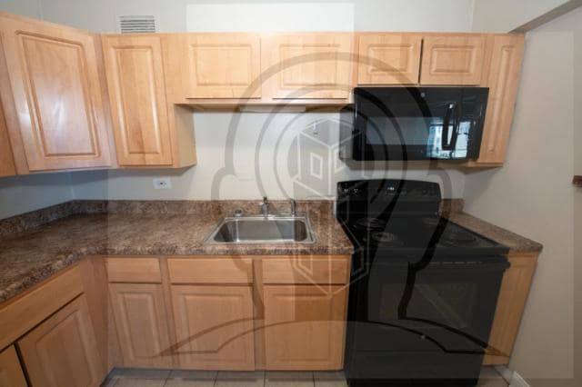 Photo - 1 bedroom in CHICAGO IL 60649 Unit 1416