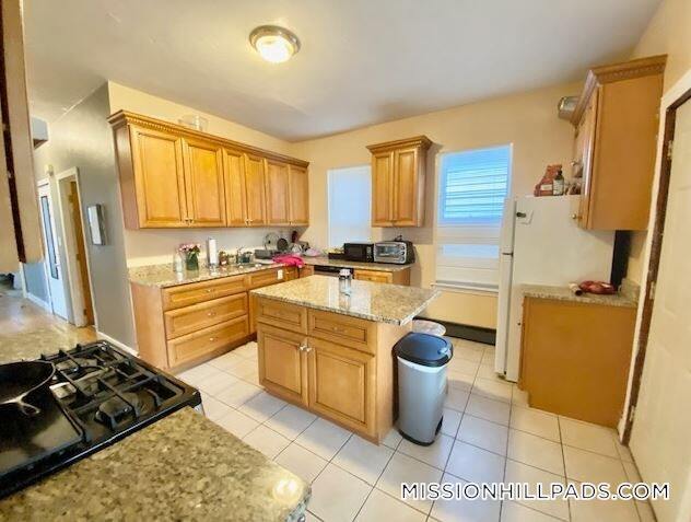 Photo - 8 Eldora St Unidad 2