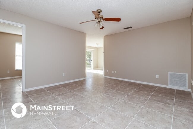 Photo - 605 Dorothy Cir