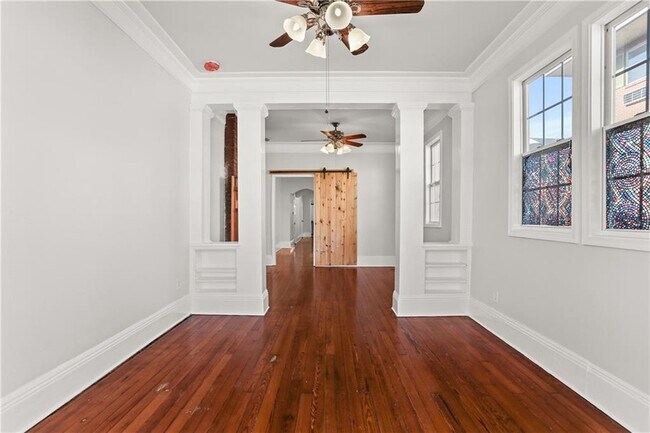 Photo - 3324 Baudin St