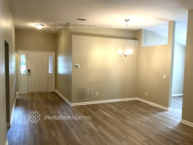 Photo - 3587 Waterford Oaks Dr