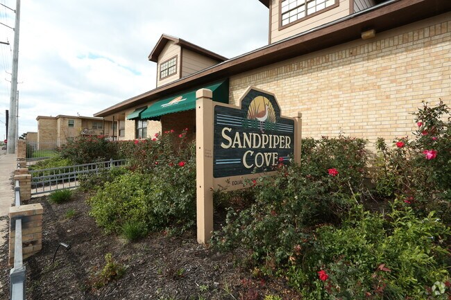 Photo - Sandpiper Cove