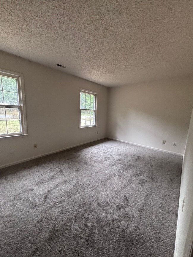 Photo - Charming two bedroom one bathroom home.