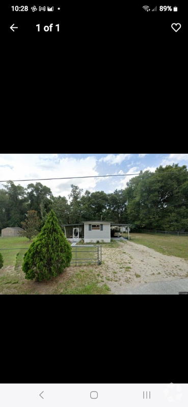 Building Photo - 16260 SE 58th Pl Rental