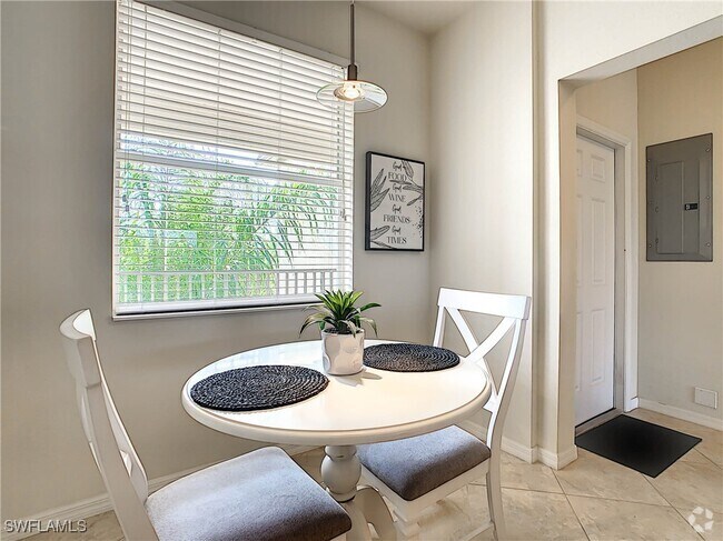 Building Photo - 10317 Heritage Bay Blvd Unit 1444 Rental