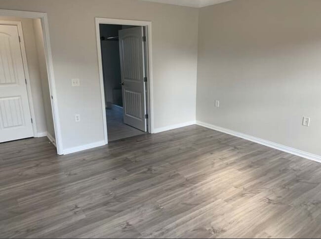 Photo - 130 Tucker Trice Blvd