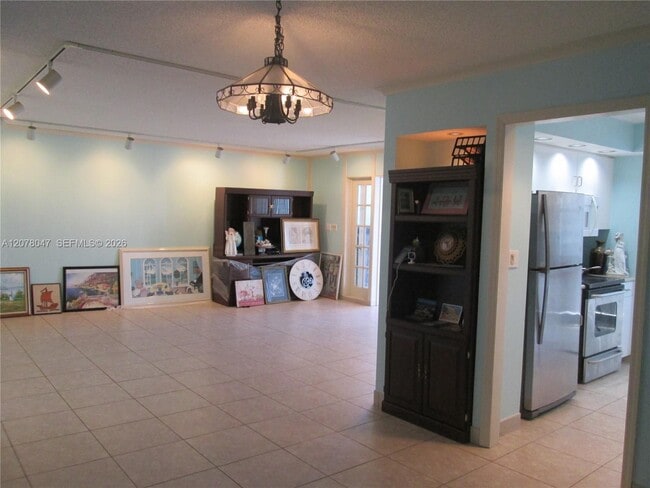 Photo - 3100 NE 49th St Unit 1106