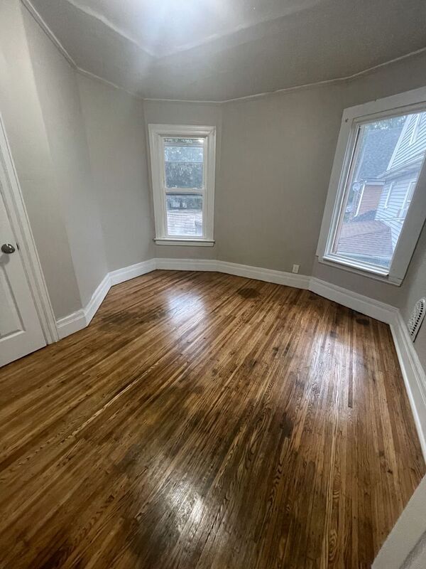 641 N Goodman St Unit Upper Unit