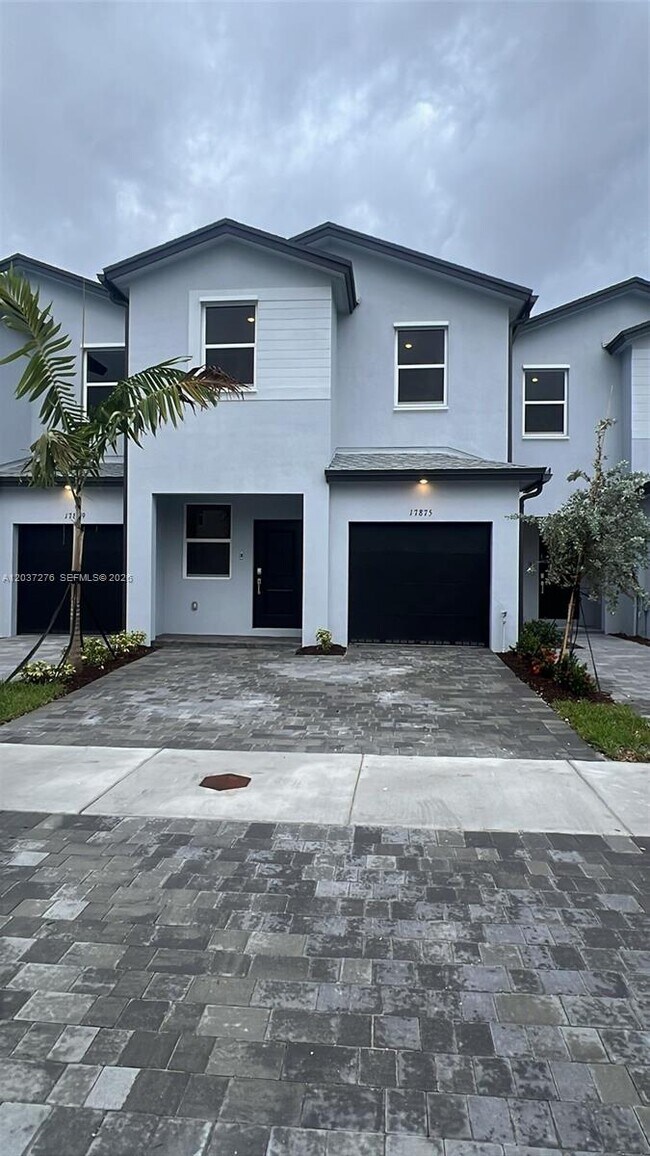 Building Photo - 17875 SW 359 Ter