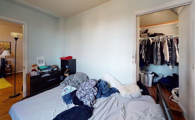 Photo - 47 Park Vale Ave Unidad 6