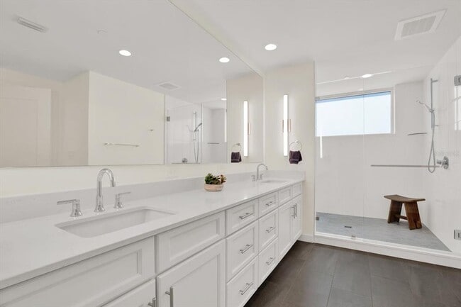 Photo - 920 N Osceola Ave Unit 301