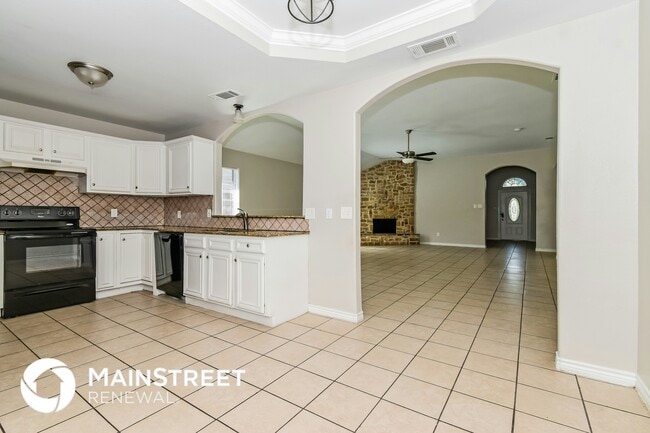 Photo - 151 Bass Rd