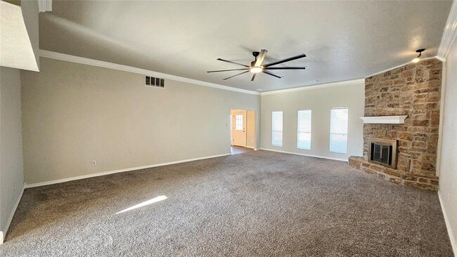 Photo - 10029 S Fairview Dr