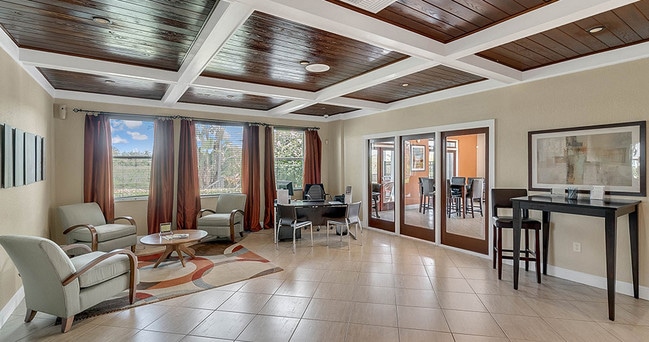 Photo - Promenade at Uptown Apartments