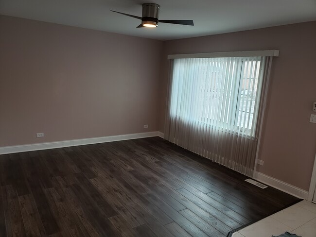 Photo - 2142 Rugen Rd