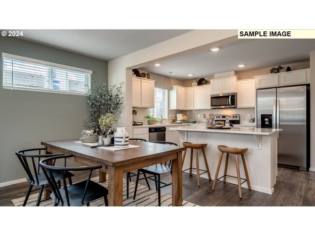 Photo - 10440 NE 120th Ave