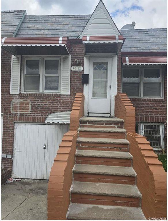 Building Photo - 89-81-89217 217th St