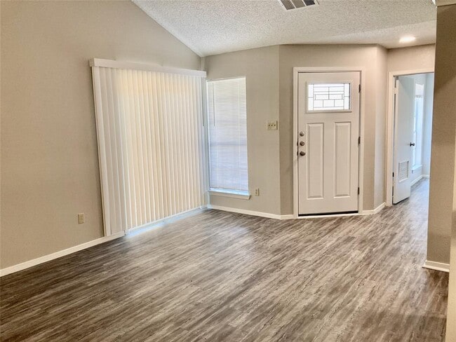 Photo - 1809 Prairie Knoll Ct