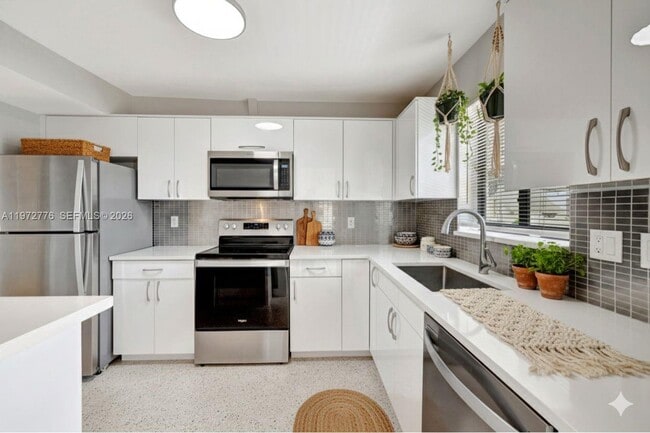 Photo - 2190 NE 51st Ct Unit 307