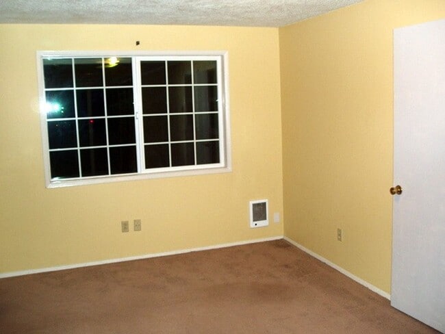 Photo - Spacious SW Portland Ranch Style Home!