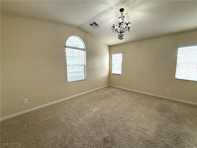 Photo - 9407 Borough Park St
