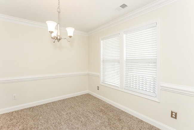 Photo - 13515 Stones Landing St