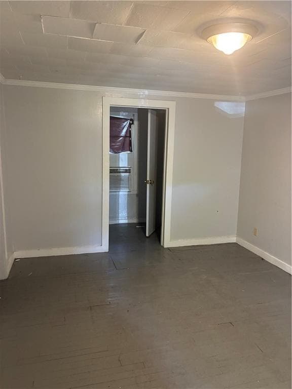 Photo - 626 Glenwood St Unit 1/2