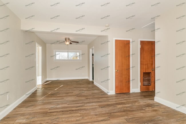 Photo - 1115 Ann Ave