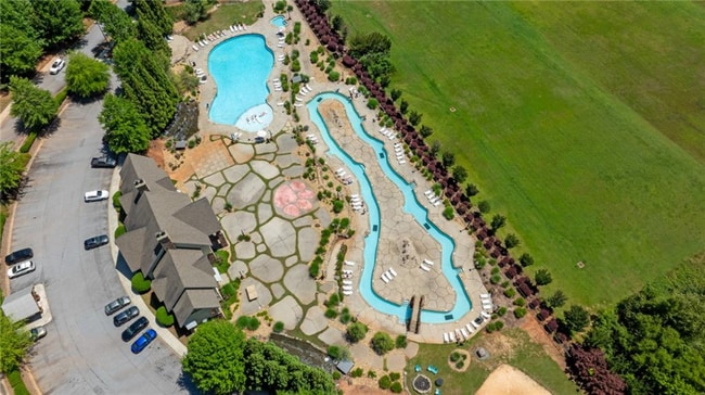 Photo - 1523 Gadwall Way