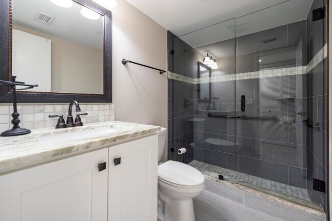 Photo - 6579 Spring Bottom Way Unit 135