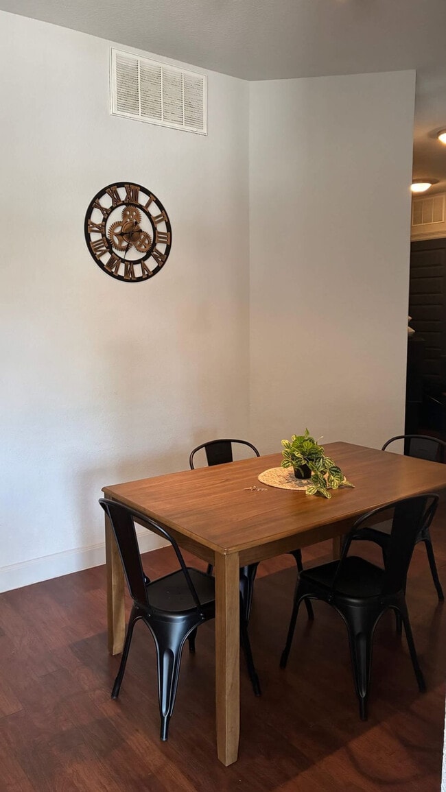 Photo - 4410 Westheimer Rd Unit SI ID1013544P