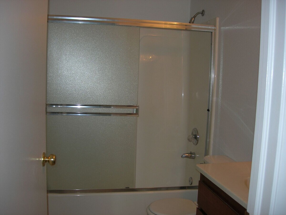 Photo - 609 Unit 609.5