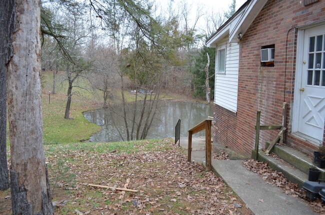 Photo - 19 E Clearview Dr Unit A