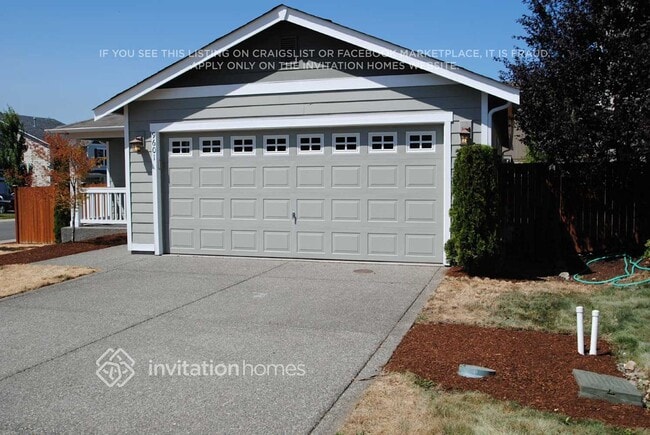 Photo - 9601 203rd St E