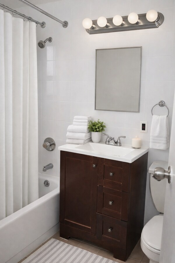 Photo - 1966 77th St