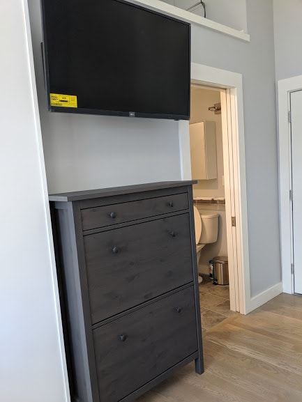 Photo - 10 Exchange St Unit 303