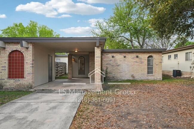 Photo - 6604 Cherryleaf St