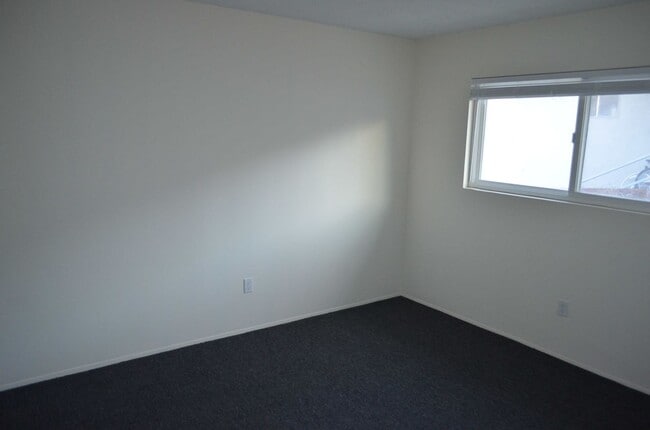 Photo - Charming 2-Bedroom Unit in Frazier Park