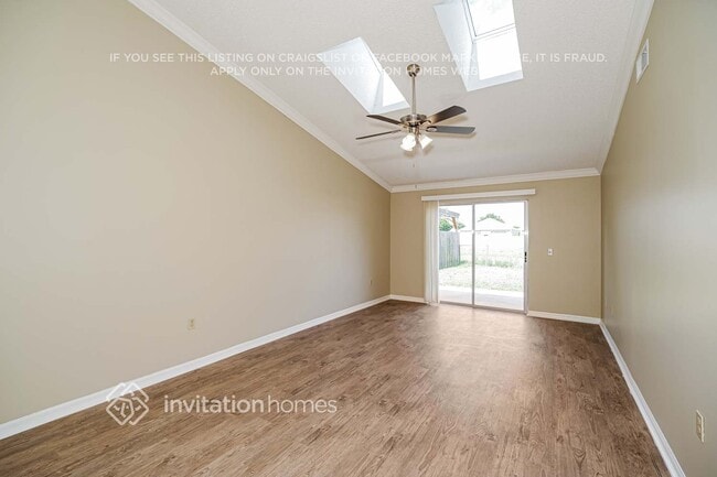 Photo - 4117 Bayberry Dr