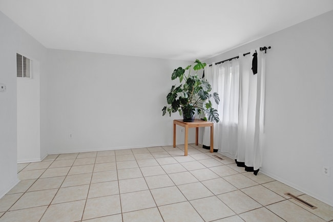 Photo - Town House in Stafford