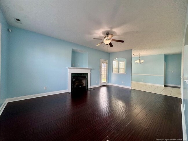 Photo - 1229 Snowy Egret Dr