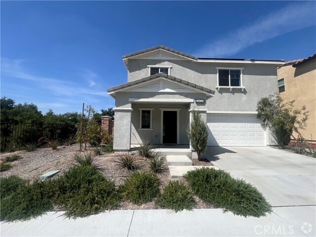 Building Photo - 24024 Roybal Wy Rental