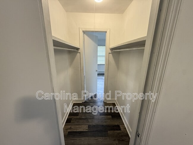 Photo - 4134 Corbett Cir