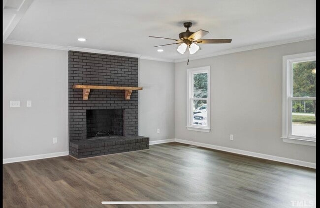 Photo - 5516 US 401 N
