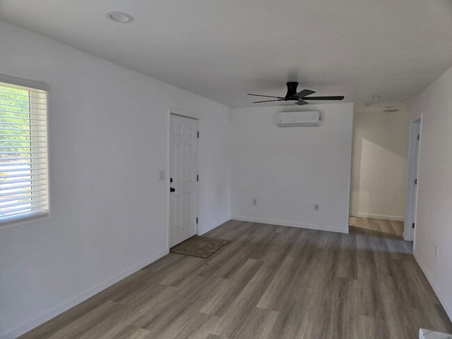 Photo - Brand-New 2 Bedroom, 1 Bath ADU — $1695/mo