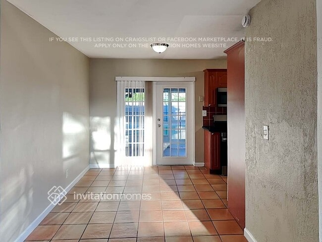 Photo - 2301 N 62nd Ave